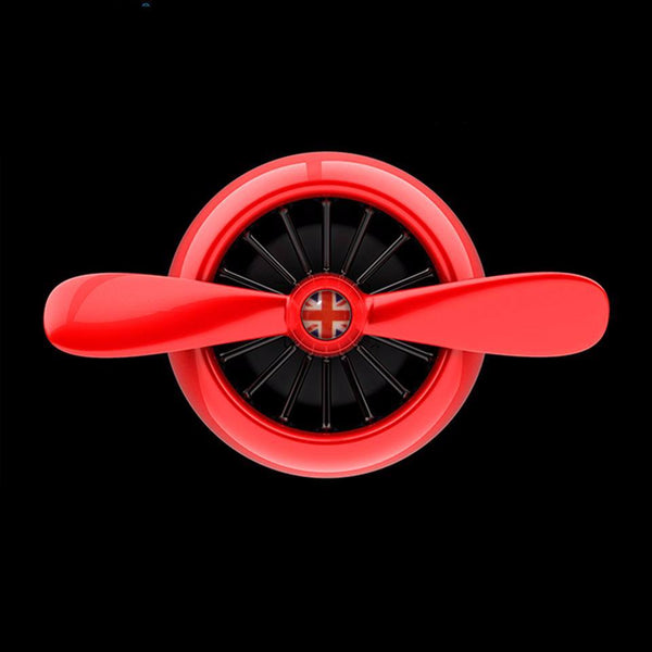 Car Air Freshener Decoration