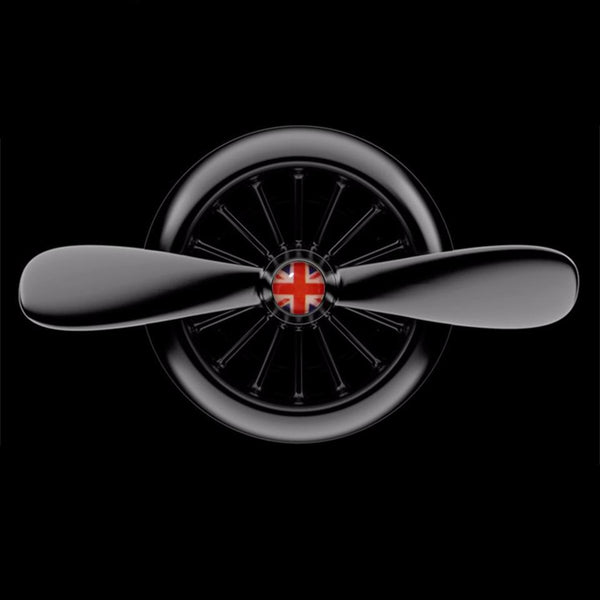 Car Air Freshener Decoration