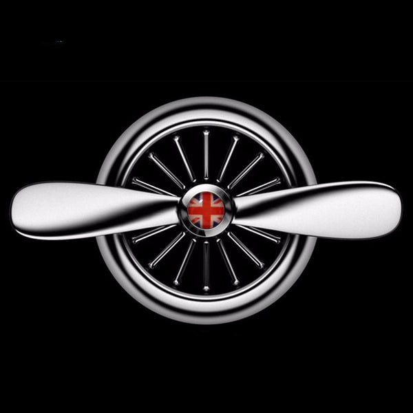 Car Air Freshener Decoration