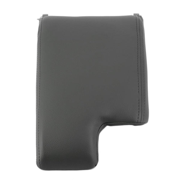 Armrest Cover