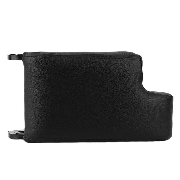 Armrest Cover