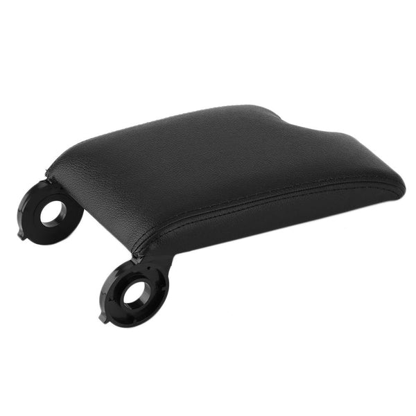 Armrest Cover