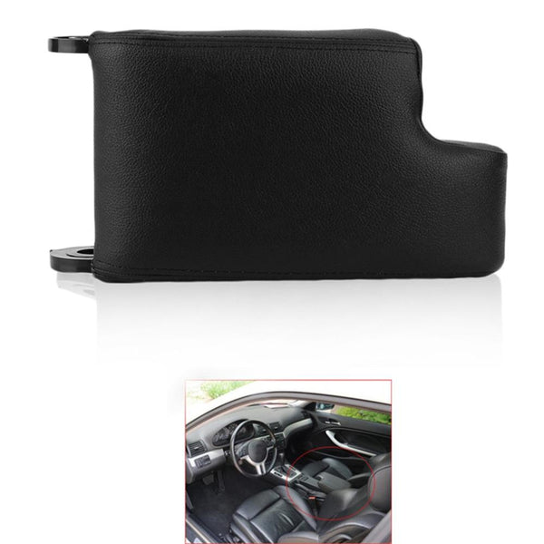 Armrest Cover