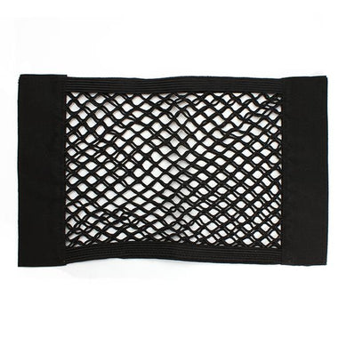 Car Bag Luggage Holder