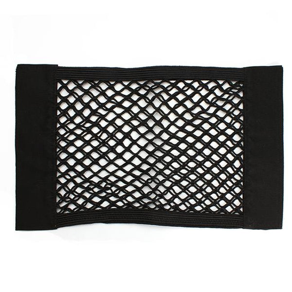 Car Bag Luggage Holder