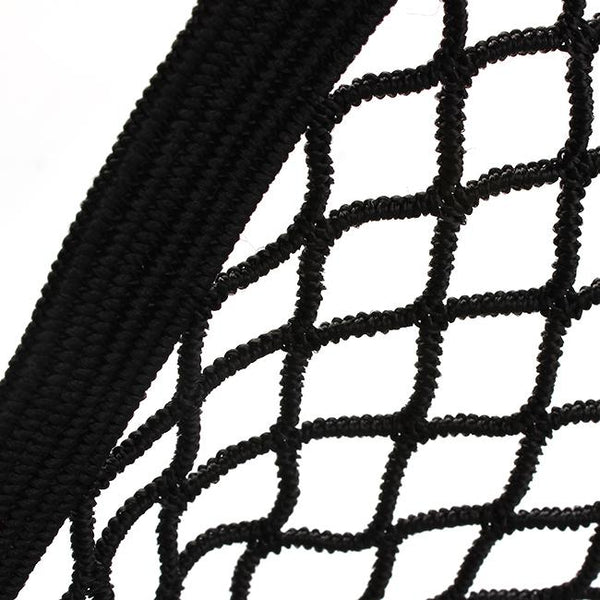 Car Bag Luggage Holder