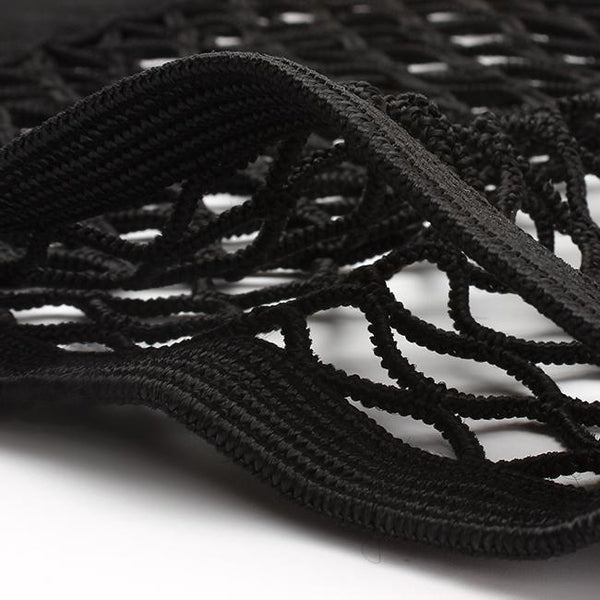 Car Bag Luggage Holder