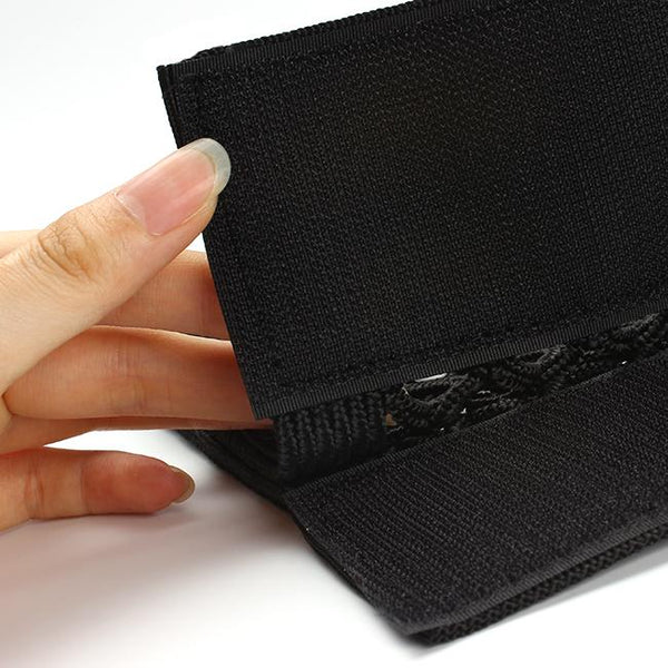 Car Bag Luggage Holder