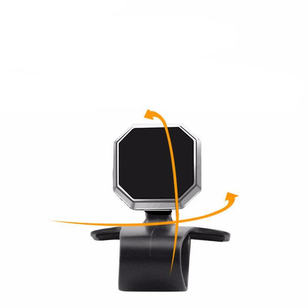 Universal Car Phone Holder