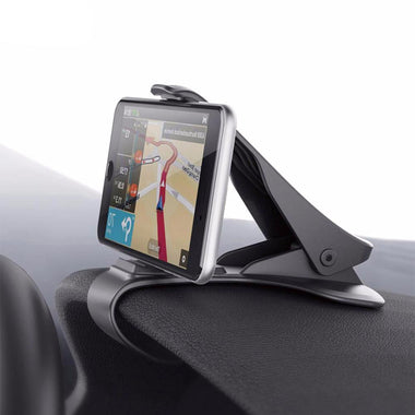 Universal Car Phone Holder