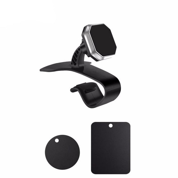 Universal Car Phone Holder