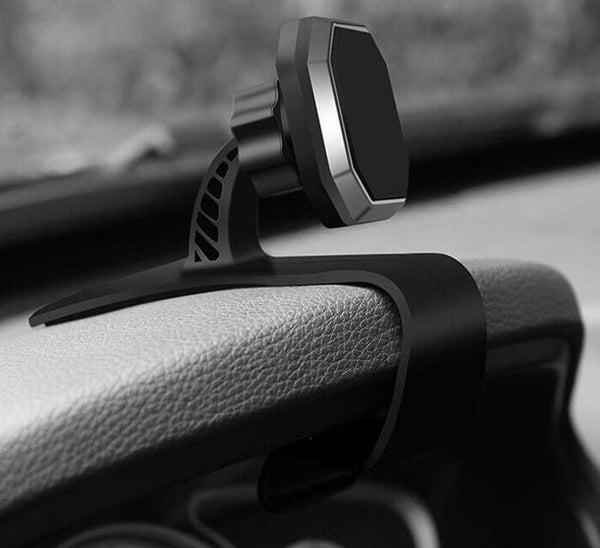 Universal Car Phone Holder