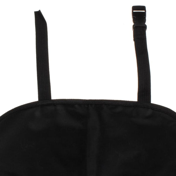 Car Seat Protector Cover