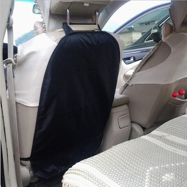 Car Seat Protector Cover