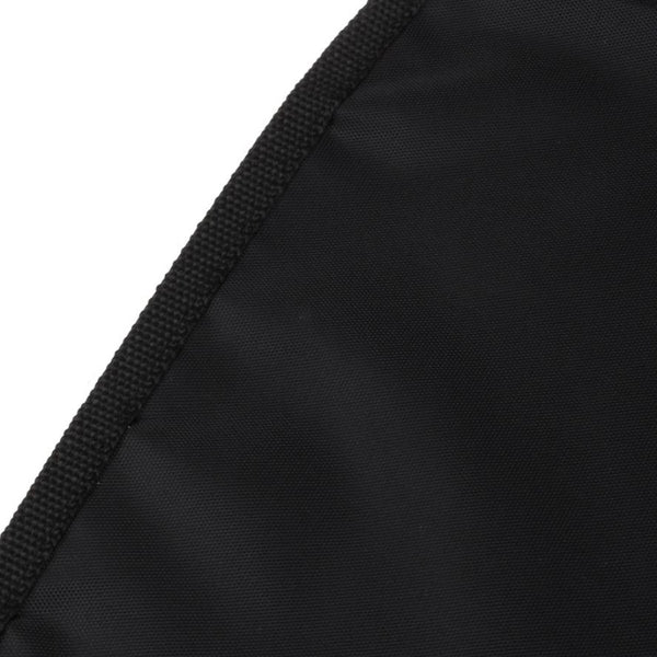 Car Seat Protector Cover