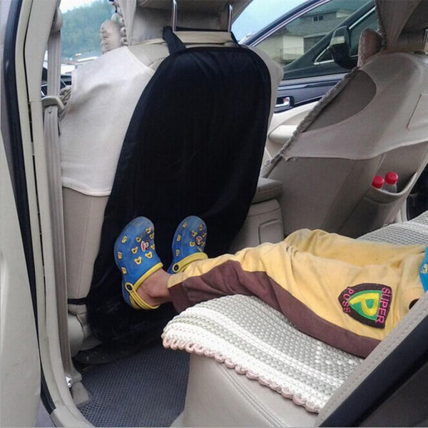 Car Seat Protector Cover