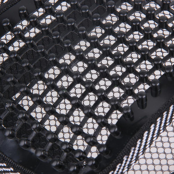 Lumbar Back Waist Brace