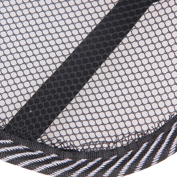 Lumbar Back Waist Brace