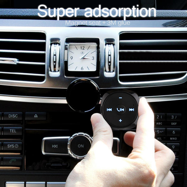 Hands Free Bluetooth Car Kit MP3 Player