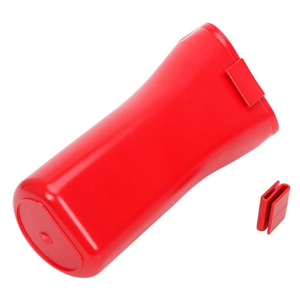 Trash Bin Can Bucket