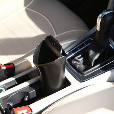 Trash Bin Can Bucket