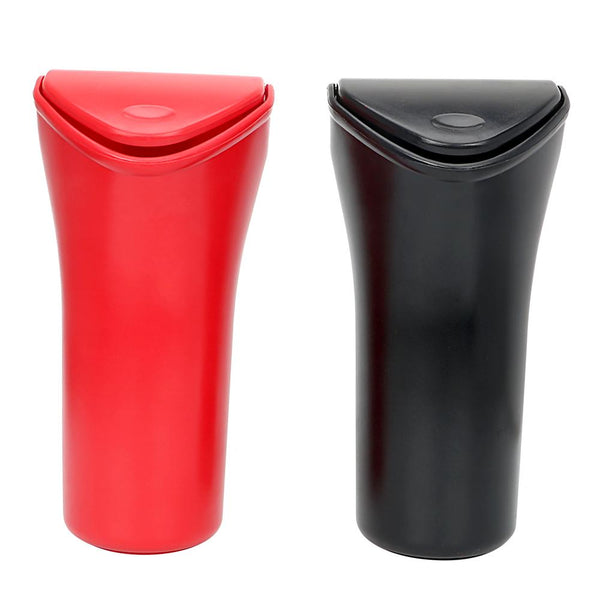 Trash Bin Can Bucket