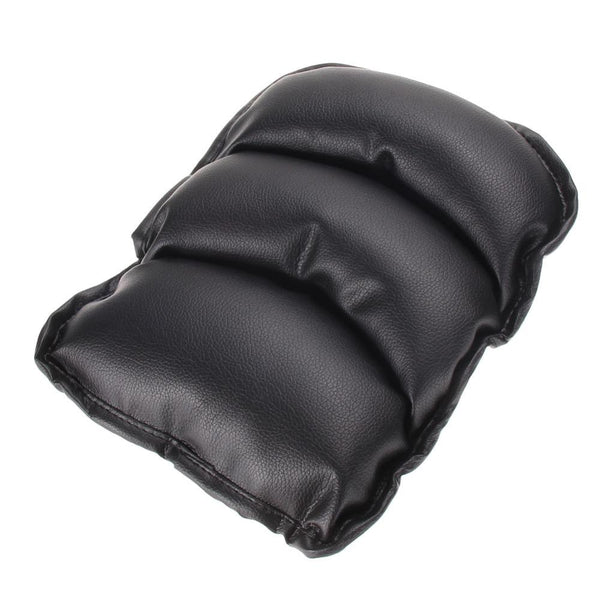 Armrest Console Box Pad Cover