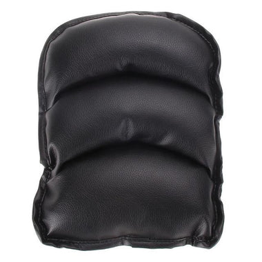 Armrest Console Box Pad Cover