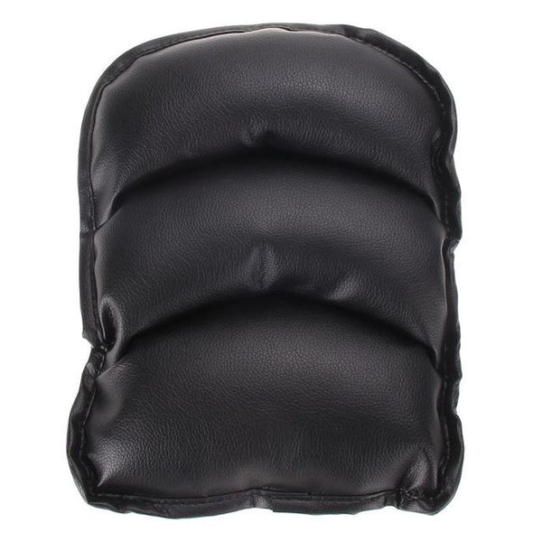 Armrest Console Box Pad Cover