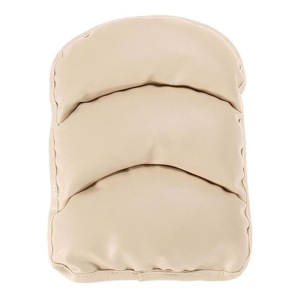 Armrest Console Box Pad Cover