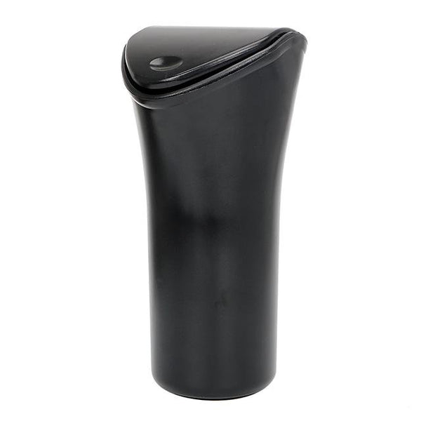 Trash Bin Can Bucket