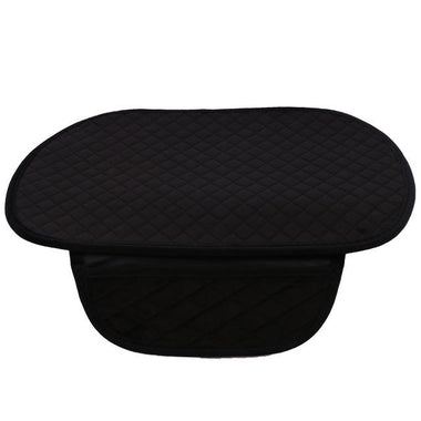 Seat Warm Protector Mat