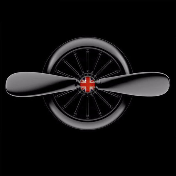 Car Air Freshener Decoration