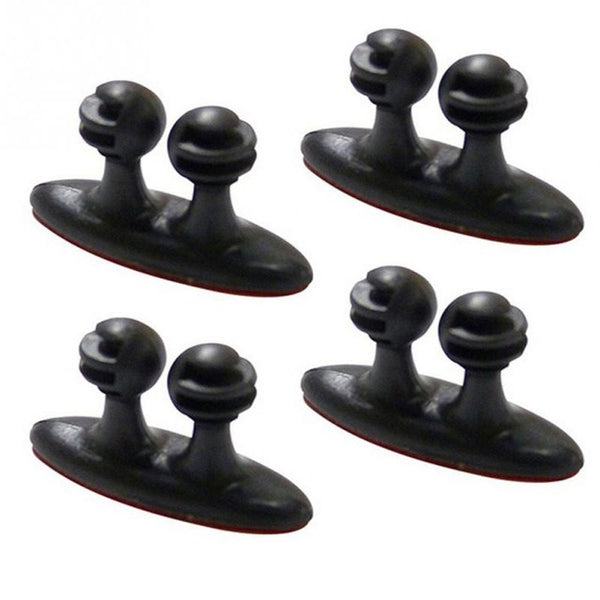 Car Wire Cable Holder