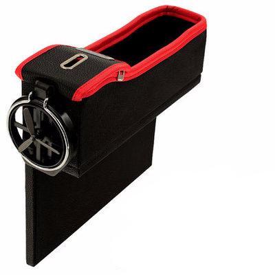Car Seat Crevice Storage Box