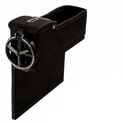 Car Seat Crevice Storage Box