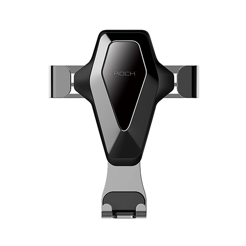 Gravity Car Phone Holder