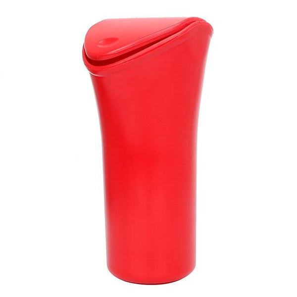 Trash Bin Can Bucket